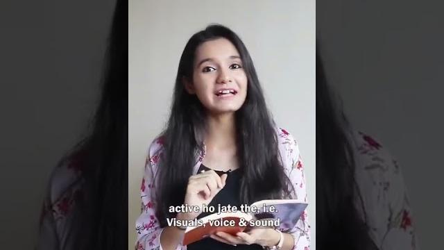 How i became fluent in speaking english #shorts How i became fluent in speaking english #shorts
