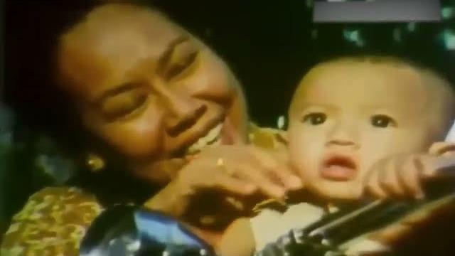 Setitik noda full movie Setitik noda full movie