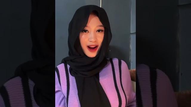 Zarasfraa khusus pelanggan Zarasfraa khusus pelanggan