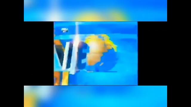 Intro vremea 2004-2007 pro tv Intro vremea 2004-2007 pro tv