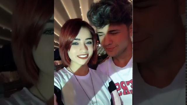 Mehmet javed öznur tik tok ifsa Mehmet javed öznur tik tok ifsa