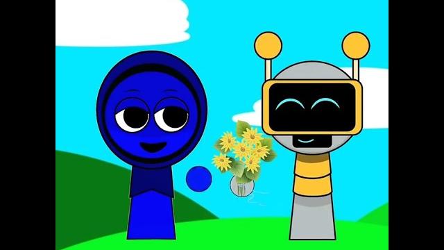 That friend suddenly disappeared️ i incredibox sprunki#edit #shorts #fyp #sprunki#sprunkiincredibox That friend suddenly disappeared️ i incredibox sprunki#edit #shorts #fyp #sprunki#sprunkiincredibox