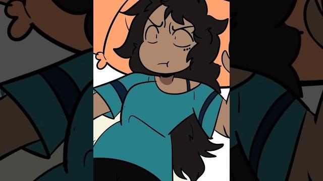 I wet the at 26(animation storytime)#shorts I wet the at 26(animation storytime)#shorts
