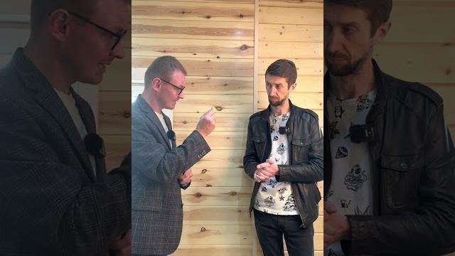 Что лучше для монтажа вагонки? кляймеры Что лучше для монтажа вагонки? кляймеры