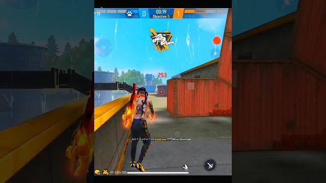 1v4 never ever okzzzzz️ #freefire #freefireshorts #freefiremax #shorts #viral #trending #fyp 1v4 never ever okzzzzz️ #freefire #freefireshorts #freefiremax #shorts #viral #trending #fyp