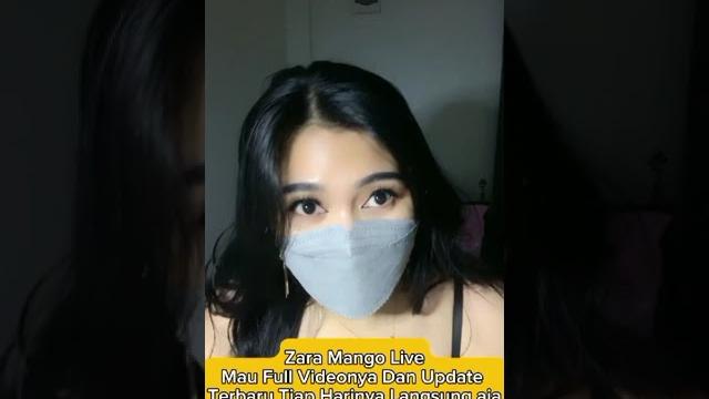 Zaragladys mangolive hot terbaru 2024 || zaragladys terbaru & terupdate hanya disini #mangolive Zaragladys mangolive hot terbaru 2024 || zaragladys terbaru & terupdate hanya disini #mangolive