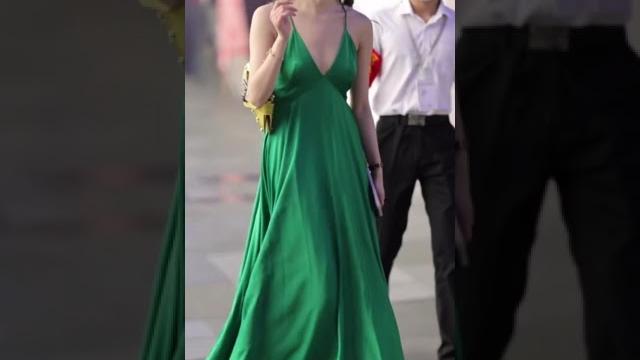 这老熟妇吓到你们了吗 这老熟妇吓到你们了吗