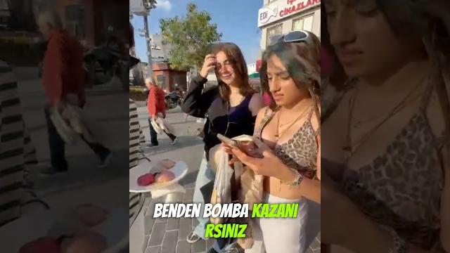 Abonelere özel. Abonelere özel.