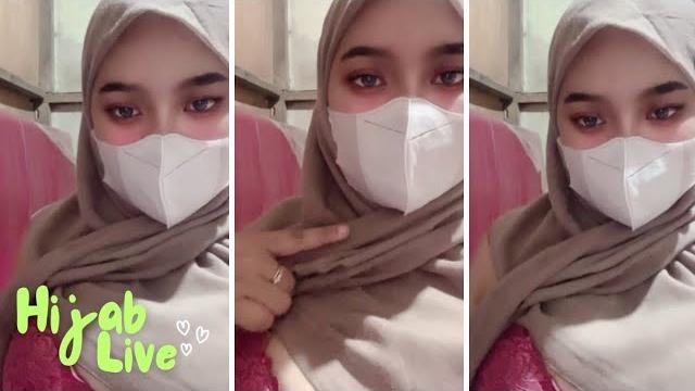 Bigo live hijab bar bar terbaru halu Bigo live hijab bar bar terbaru halu