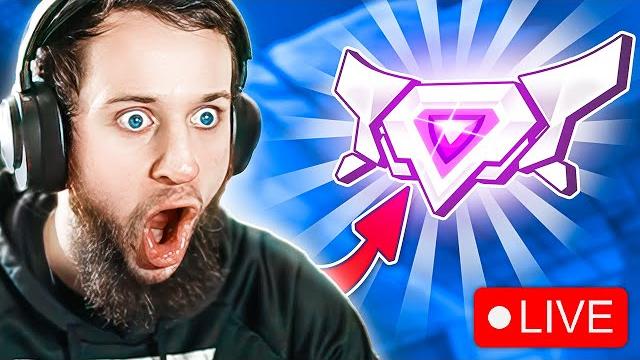 Getting ssl w/ game sense! road to 30k subscribers! Getting ssl w/ game sense! road to 30k subscribers!