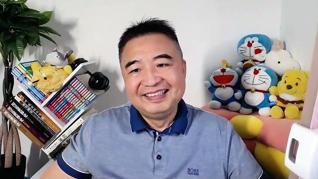 翟山鹰:歼20打下f35?|江西赣州法院奇葩判决是中国司法的常态|王石被边控,被要求回万科收拾烂摊子|命运与海航陈峰高度相似|比亚迪倾销式降价销售,与恒大倒闭前骨子里一样|20250601首播 翟山鹰:歼20打下f35?|江西赣州法院奇葩判决是中国司法的常态|王石被边控,被要求回万科收拾烂摊子|命运与海航陈峰高度相似|比亚迪倾销式降价销售,与恒大倒闭前骨子里一样|20250601首播