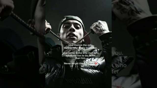 𝟱𝘁𝗲𝗲𝗻 _? #xxxtentacion #subscribemychannel #hiphop #pleasesubscribe #rip2pacmychannel #soundcloud 𝟱𝘁𝗲𝗲𝗻 _? #xxxtentacion #subscribemychannel #hiphop #pleasesubscribe #rip2pacmychannel #soundcloud