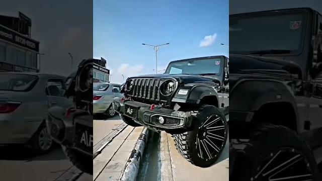 Thar lover #new #viral #video #short #thar #lover . Thar lover #new #viral #video #short #thar #lover .