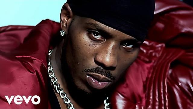 Dmx - what's my name? Dmx - what's my name?