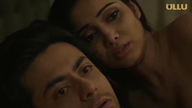 Gaddarhotscens www lustmaza net 720p Gaddarhotscens www lustmaza net 720p