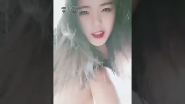 2被我羞辱死吧 预览版 2被我羞辱死吧 预览版