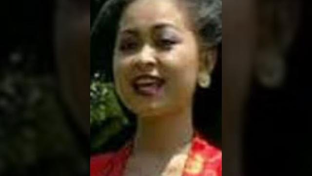Petis manis _ nurhana Petis manis _ nurhana