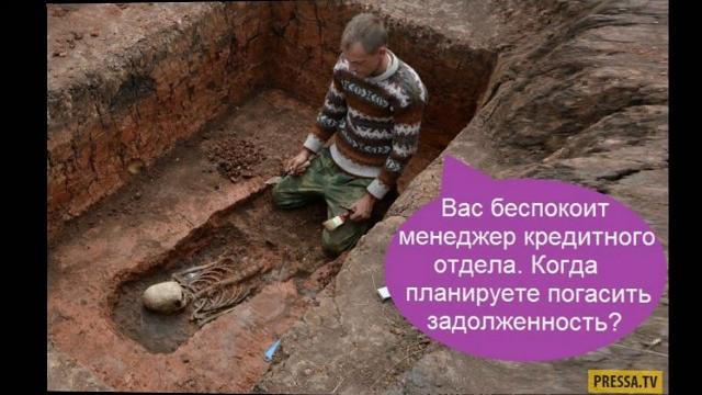 Прикольные картинки с надписями Прикольные картинки с надписями