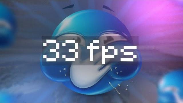 Почему у тебя лагает майнкрафт? Почему у тебя лагает майнкрафт?