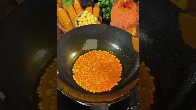 You can make the same popcorn from the movie theater at home. it’s crispy, delicious, and rich in m You can make the same popcorn from the movie theater at home. it’s crispy, delicious, and rich in m