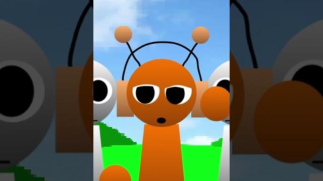 Oren compilation #shorts Oren compilation #shorts