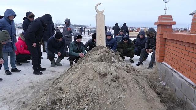 Памяти аскара забикулина пожар астана казахстан Памяти аскара забикулина пожар астана казахстан