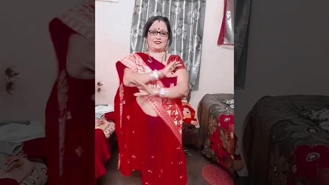 #aaina hun main#hot video #aaina hun main#hot video