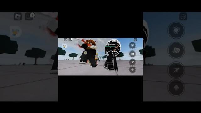 Эдит стальная бита #roblox #edit Эдит стальная бита #roblox #edit