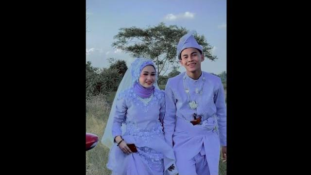 Ratu hatiku si manja | mirulxsyd Ratu hatiku si manja | mirulxsyd