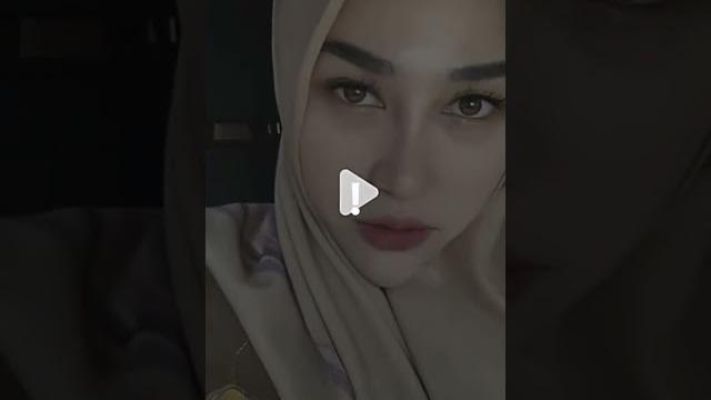 Bu guru grobogan #trend #guruagama #gurugrobogan #viral #berandatiktok #busiti #guruvsmurid #fyp Bu guru grobogan #trend #guruagama #gurugrobogan #viral #berandatiktok #busiti #guruvsmurid #fyp