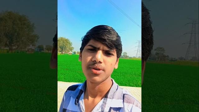 Aag bujhegidil ki aap mujhe pi lene do #trending video#viral shorts #youtube viral video short Aag bujhegidil ki aap mujhe pi lene do #trending video#viral shorts #youtube viral video short