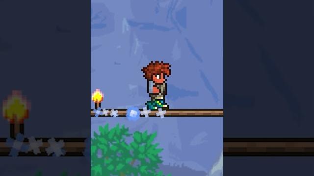 Лучшие внеклассовые аксы до хардмода! #terraria Лучшие внеклассовые аксы до хардмода! #terraria