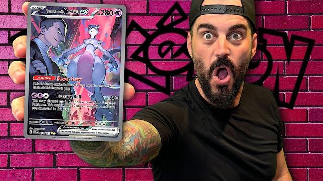 Destined rivals is no match for me! Destined rivals is no match for me!