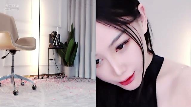 Zmiko 2020 03 06 21 30 6 0min 0 Zmiko 2020 03 06 21 30 6 0min 0