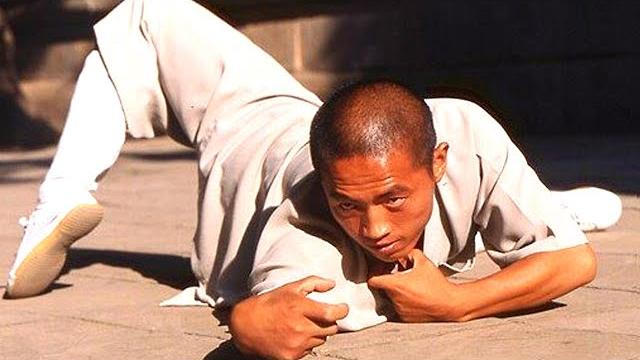 Dunk master || best action chinese martial arts movie in english Dunk master || best action chinese martial arts movie in english