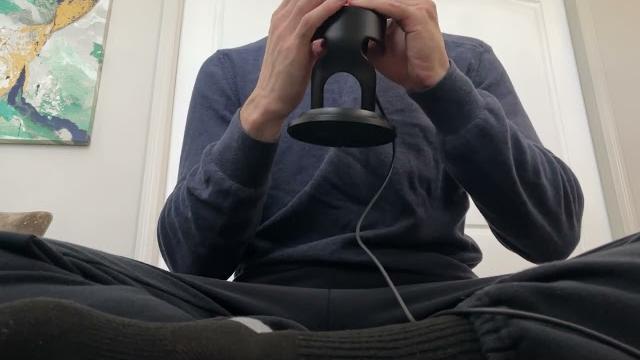 Asmr update Asmr update