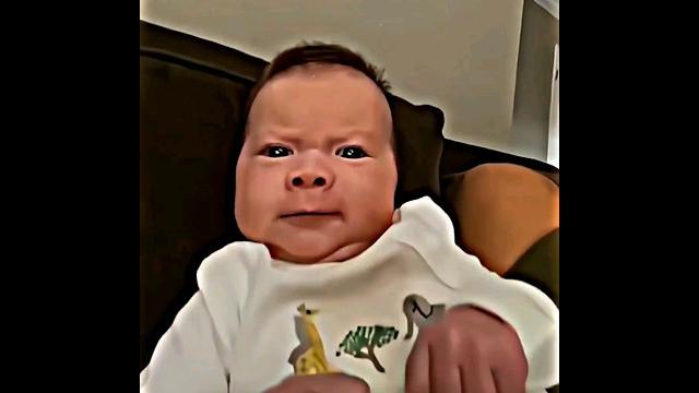 Best baby... #trollface #shorts Best baby... #trollface #shorts