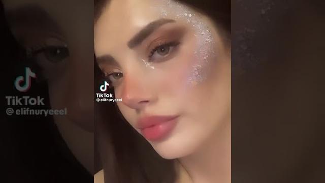 Kısmetse olur elif tiktok videosu Kısmetse olur elif tiktok videosu