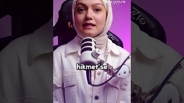 Lvbel c5 tahliye hikmet firarda #lvbelc5 #survivor Lvbel c5 tahliye hikmet firarda #lvbelc5 #survivor