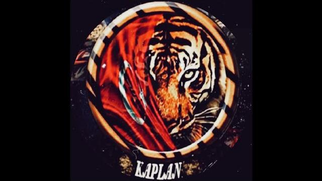 Bigo live yalla kaplan +18 ağır sövüş holiganı Bigo live yalla kaplan +18 ağır sövüş holiganı
