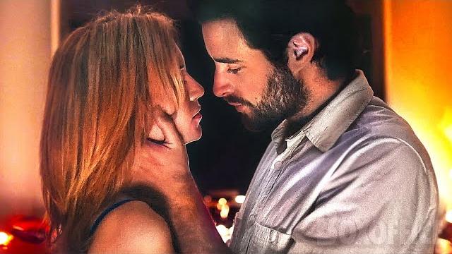 Greedy love | drama, romance | full movie in english Greedy love | drama, romance | full movie in english