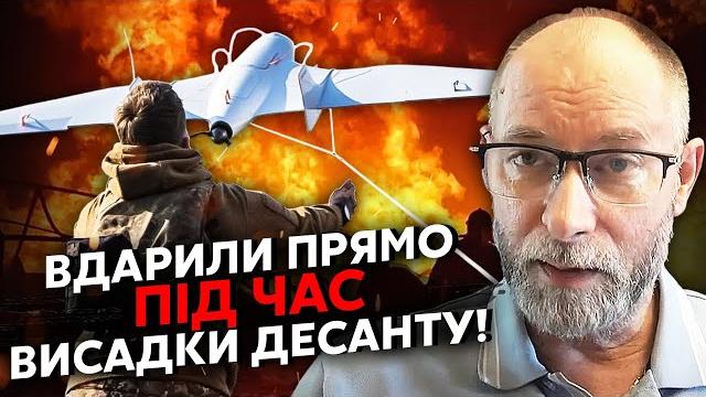 ️срочно! снесли аэродром рф. горят вертолеты. жданов: взорвали дом топ-чиновника. кремль в шоке ️срочно! снесли аэродром рф. горят вертолеты. жданов: взорвали дом топ-чиновника. кремль в шоке