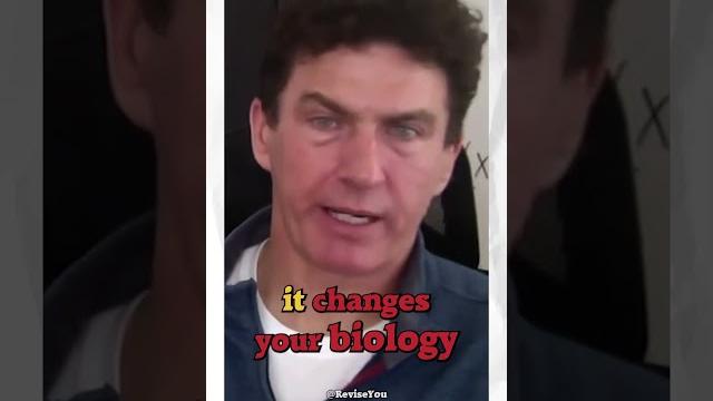 Monogamy vs polygamy Monogamy vs polygamy