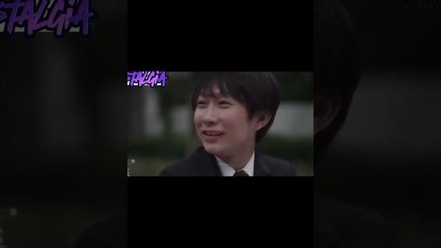 Film semi japanese hadiah dari ibu tiri Film semi japanese hadiah dari ibu tiri