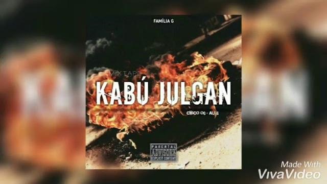 Chico og × ali g | pididur di cimola Chico og × ali g | pididur di cimola