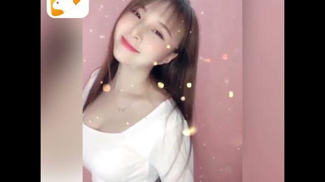 #bunny live #bunny live