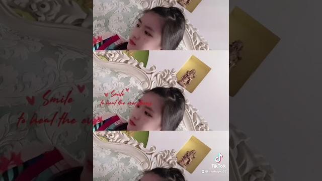Bạch băng Bạch băng