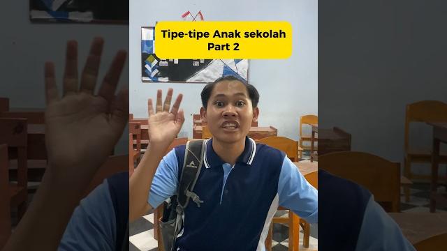 Siapa yg lebih pilih berak di musholla daripada di sekolah #shrots #lucu #komedi #sekolah Siapa yg lebih pilih berak di musholla daripada di sekolah #shrots #lucu #komedi #sekolah
