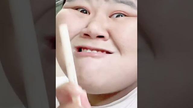 中学2年生のメイクってこんなもんでしょ! 中学2年生のメイクってこんなもんでしょ!