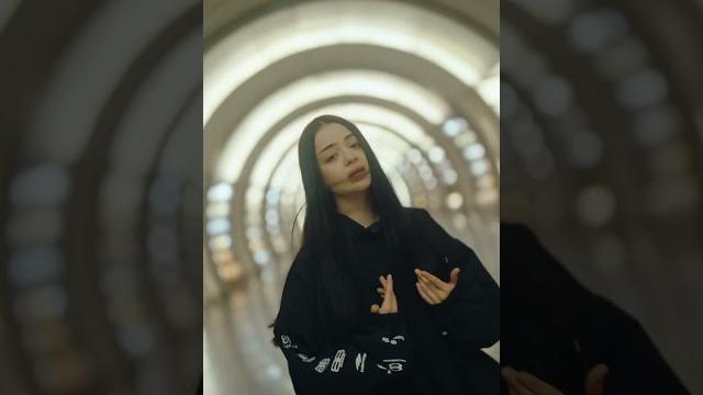 Dronika - улица плачет Dronika - улица плачет